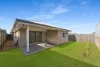 50 East Beaumont Road, Park Ridge QLD 4125-Image
