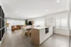 50 East Beaumont Road, Park Ridge QLD 4125-Image
