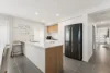 50 East Beaumont Road, Park Ridge QLD 4125-Image