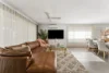 50 East Beaumont Road, Park Ridge QLD 4125-Image