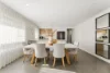 50 East Beaumont Road, Park Ridge QLD 4125-Image