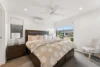 50 East Beaumont Road, Park Ridge QLD 4125-Image