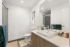 50 East Beaumont Road, Park Ridge QLD 4125-Image