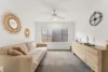 50 East Beaumont Road, Park Ridge QLD 4125-Image