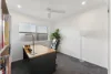 50 East Beaumont Road, Park Ridge QLD 4125-Image