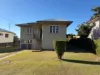 50 East Street, Gatton, Qld 4343