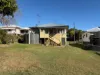 50 East Street, Gatton, Qld 4343-Image