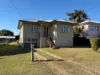 50 East Street, Gatton, Qld 4343-Image