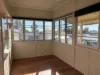 50 East Street, Gatton, Qld 4343-Image