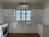 50 East Street, Gatton, Qld 4343-Image