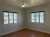 50 East Street, Gatton, Qld 4343-Image