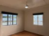 50 East Street, Gatton, Qld 4343-Image