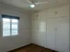 50 East Street, Gatton, Qld 4343-Image
