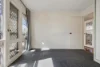 50 East Street, Woodend, Vic 3442-Image