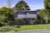 50 East Street, Woodend, Vic 3442-Image