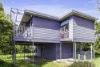50 East Street, Woodend, Vic 3442-Image