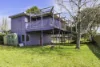 50 East Street, Woodend, Vic 3442-Image