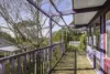 50 East Street, Woodend, Vic 3442-Image