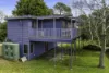 50 East Street, Woodend, Vic 3442-Image
