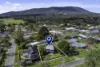 50 East Street, Woodend, Vic 3442-Image