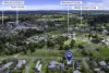 50 East Street, Woodend, Vic 3442-Image