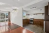 50 East Street, Woodend, Vic 3442-Image