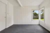 50 East Street, Woodend, Vic 3442-Image