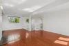 50 East Street, Woodend, Vic 3442-Image