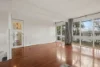 50 East Street, Woodend, Vic 3442-Image