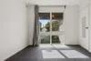 50 East Street, Woodend, Vic 3442-Image