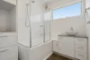 50 East Street, Woodend, Vic 3442-Image