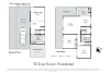 50 East Street, Woodend, Vic 3442-Floorplan