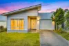 50 Ede Road, Redbank Plains, Qld 4301