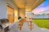 50 Ede Road, Redbank Plains, Qld 4301-Image