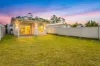 50 Ede Road, Redbank Plains, Qld 4301-Image