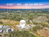 50 Ede Road, Redbank Plains, Qld 4301-Image