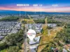50 Ede Road, Redbank Plains, Qld 4301-Image