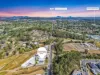 50 Ede Road, Redbank Plains, Qld 4301-Image