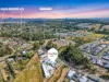 50 Ede Road, Redbank Plains, Qld 4301-Image