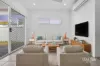 50 Ede Road, Redbank Plains, Qld 4301-Image