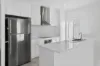50 Ede Road, Redbank Plains, Qld 4301-Image