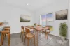 50 Ede Road, Redbank Plains, Qld 4301-Image