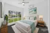 50 Ede Road, Redbank Plains, Qld 4301-Image