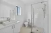 50 Ede Road, Redbank Plains, Qld 4301-Image