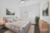 50 Ede Road, Redbank Plains, Qld 4301-Image