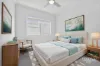 50 Ede Road, Redbank Plains, Qld 4301-Image