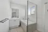 50 Ede Road, Redbank Plains, Qld 4301-Image