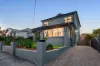 50 Edgehill Avenue, Botany, NSW 2019