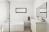 50 Edgehill Avenue, Botany, NSW 2019-Image