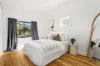 50 Edgehill Avenue, Botany, NSW 2019-Image